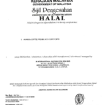 halal-1