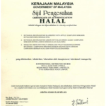 halal-2