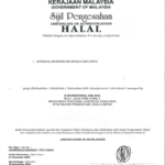 halal-3