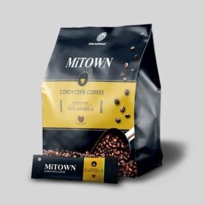 mitown